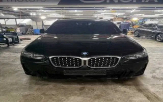 인천개인회생자동차구입 X4 (G02) xDrive 20i xLine 매물 사진 4 - 2024/09 31,147km
